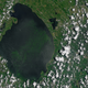Images: NASA Earth Observatory